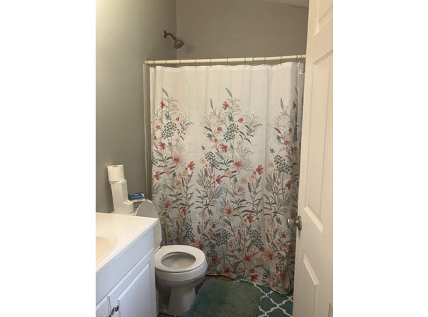311 Oak Street, Harlan, KY 40831