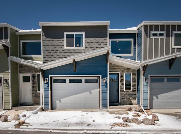 310 N Utah 143, Brian Head, UT 84719