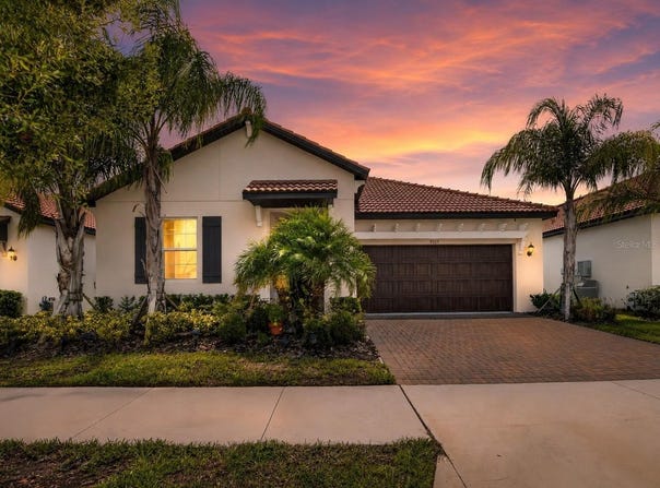 5513 LITTLE PATH Drive, WIMAUMA, FL 33598