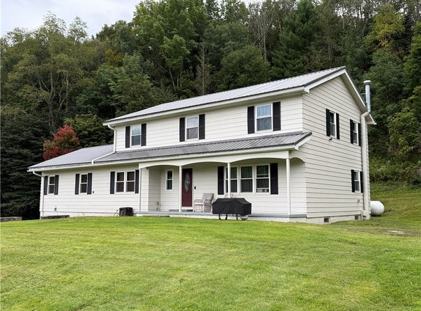 15114 State Highway 206, Walton, NY 13856