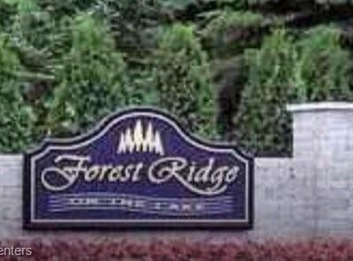 Oak Forest lot: #23, Green Oak Twp, MI 48178