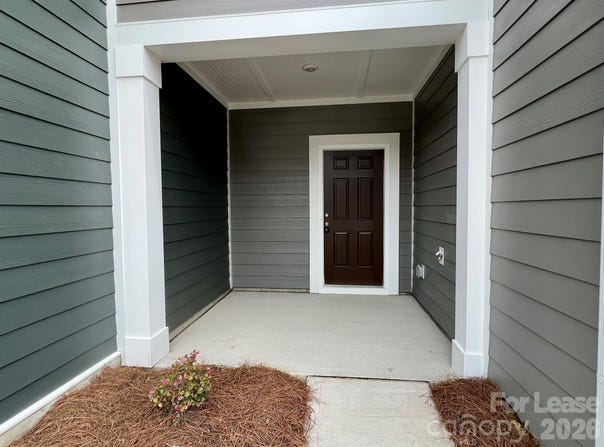 3546 Secrest Landing, Monroe, NC 28110