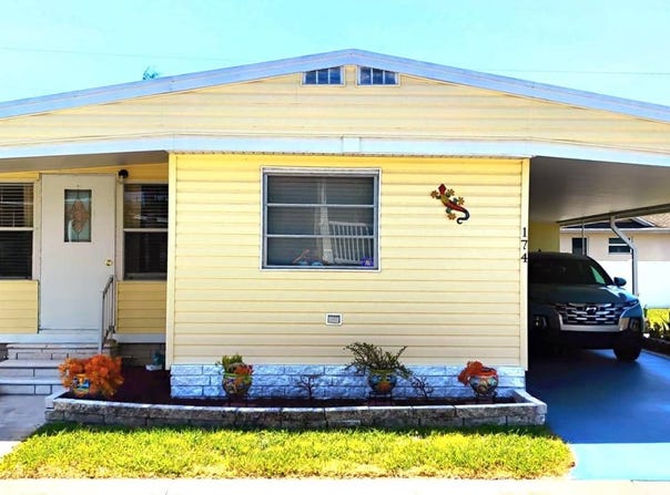 2550 ST RD 580, Clearwater, FL 33761