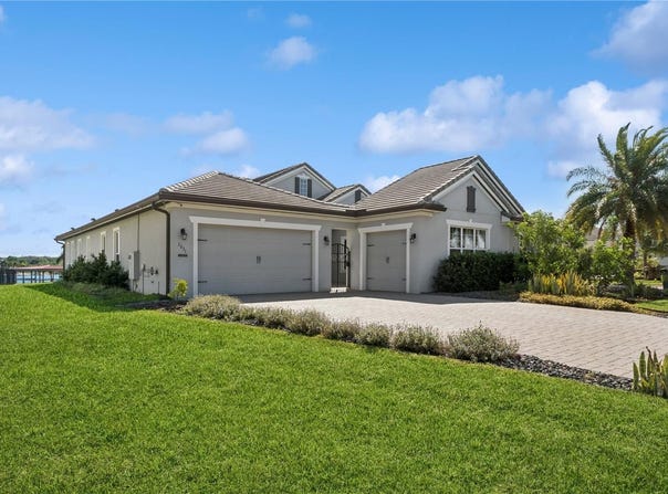 7031 BILLIE COURT, WINTER GARDEN, FL 34787