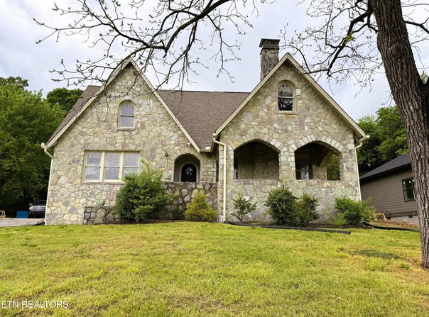 311 N Germantown Rd, Chattanooga, TN 37411