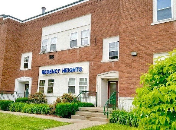 164 S Main Street, Carbondale, PA 18407