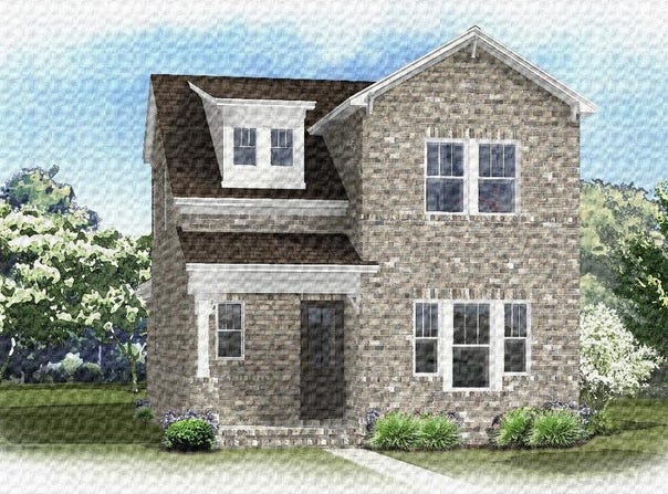 729 Reindeer Road, Niceville, FL 32578