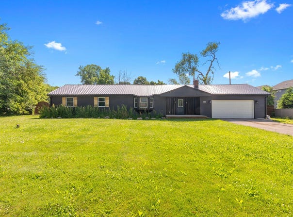6750 Walters Road, Clarkston, MI 48346
