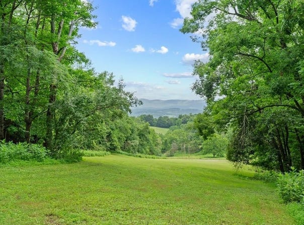 Lot G Springdale Rd., Pearisburg, VA 24134