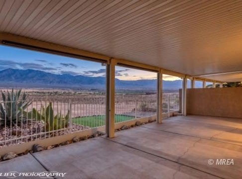700 Aztec Cir, Mesquite, NV 89027