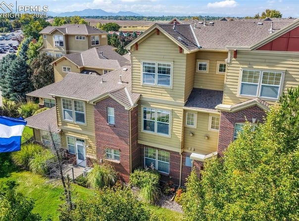 12805 King Street, Broomfield, CO 80020