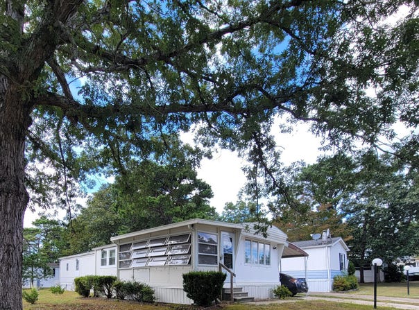 19 Susan Drive, Barnegat, NJ 08005