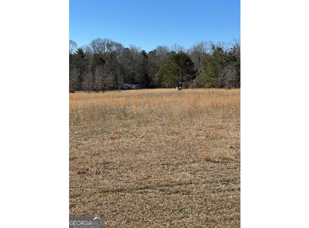 0 Harmony, Elberton, GA 30635