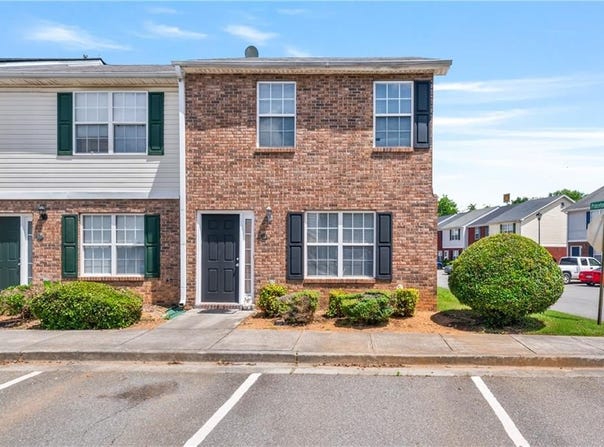 34 Princeton Place Drive, Adairsville, GA 30103
