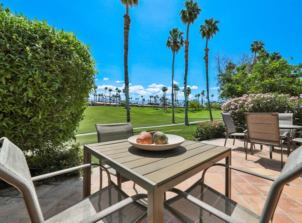 76793 Chrysanthemum Way, Palm Desert, CA 92211