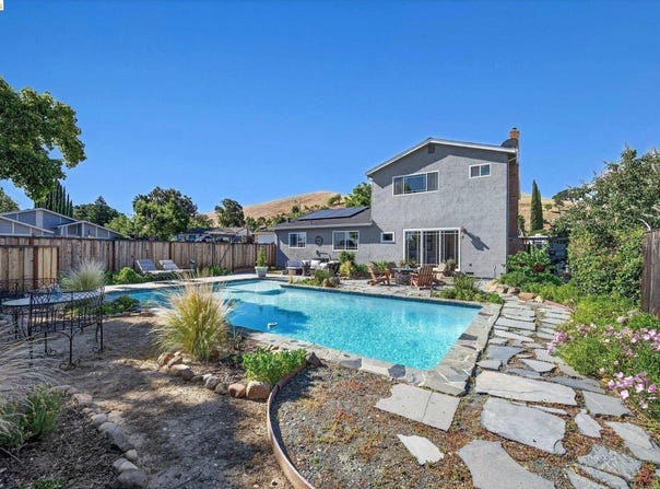 2458 Grimsby Dr, Antioch, CA 94509