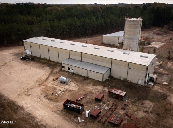 1315 La-15, West Monroe, LA 71291