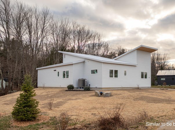4 Windward Ridge, Biddeford, ME 04005