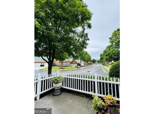 119 Holiday RD 1202, Buford, GA 30518