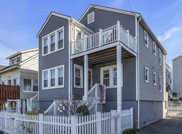 305 Hamilton Avenue, Seaside Heights, NJ 08751