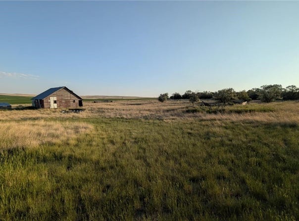 122 Lunde Road, Circle, MT 59274