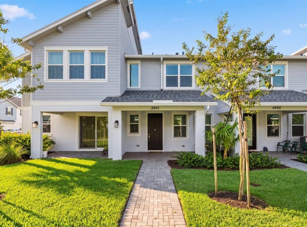 5001 N Longwood Lake Square, Westlake, FL 33470