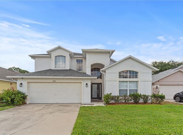 2889 BLOOMING ALAMANDA LOOP, KISSIMMEE, FL 34747