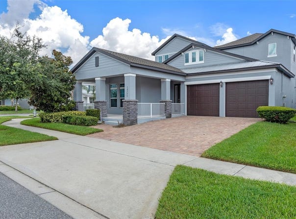 14757 GLADE HILL PARK WAY, WINTER GARDEN, FL 34787