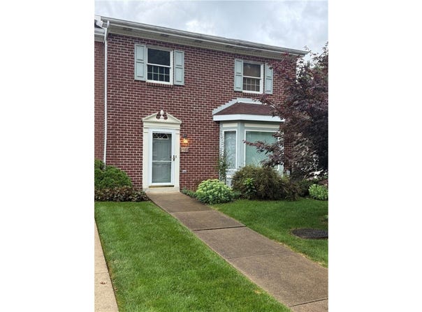 108 Unity Sq, Unity  Twp, PA 15601