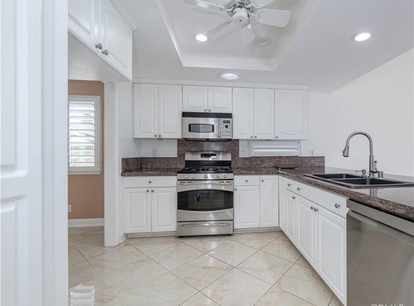 9248 Jasmine Avenue, Fountain Valley, CA 92708
