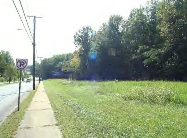 1102-5 Church Street, Martinsville, VA 24112