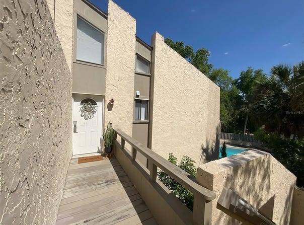 204 TOMOKA TRAIL, LONGWOOD, FL 32779