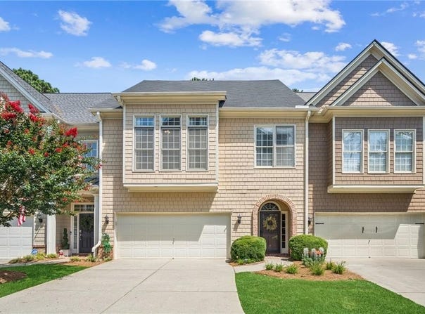 1008 Constitution Way, Cumming, GA 30040