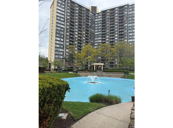 1 Bay Club Drive, Bayside, NY 11360