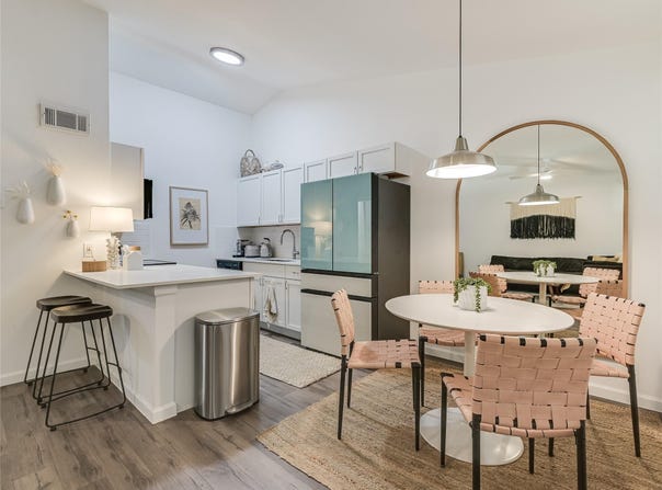 710 W 34th St, Austin, TX 78705