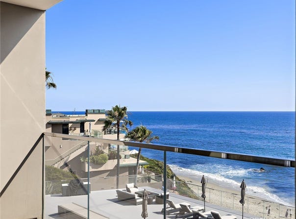 1585 S Coast, Laguna Beach, CA 92651