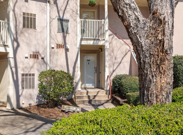 1207 Colony Pl Drive, Augusta, GA 30907