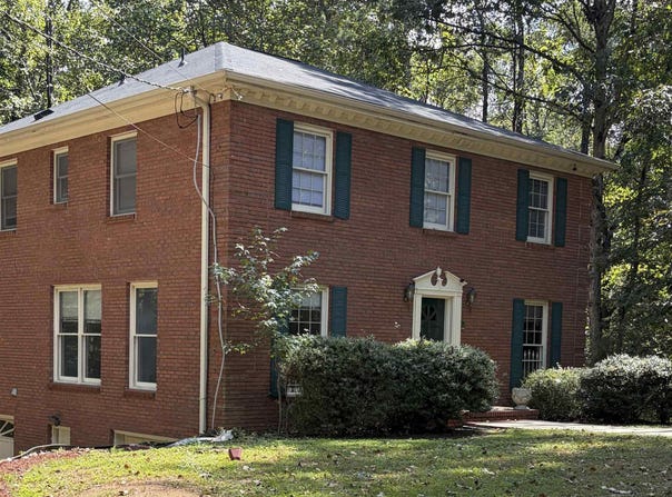 1425 5TH AVENUE, PLEASANT GROVE, AL 35127
