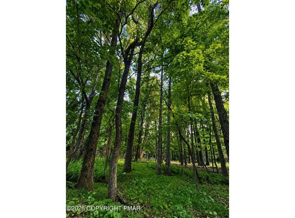383 Johns Road, Effort, PA 18330