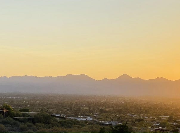 7425 N 58TH Place, Paradise Valley, AZ 85253