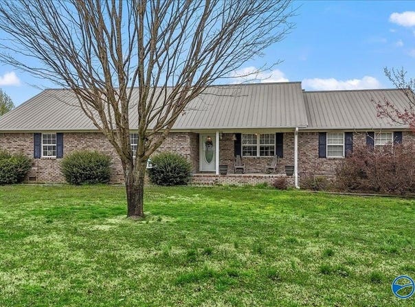 3220 County Road 356, Grove Oak, AL 35975