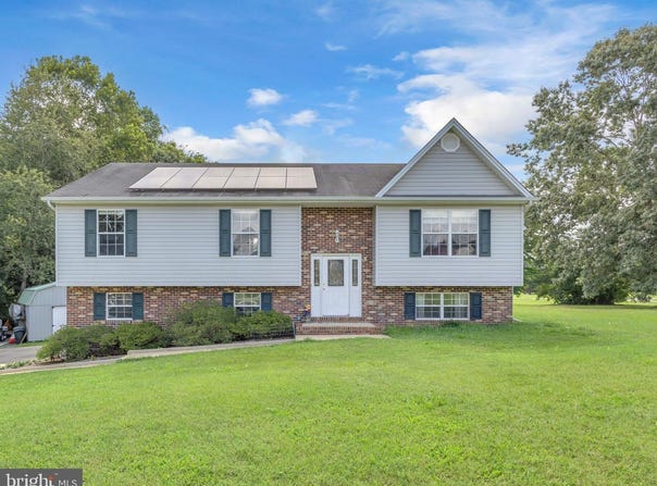38988 LUPES COURT, MECHANICSVILLE, MD 20659