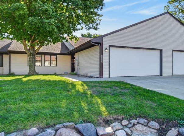 5018 Karen Drive, Panora, IA 50216