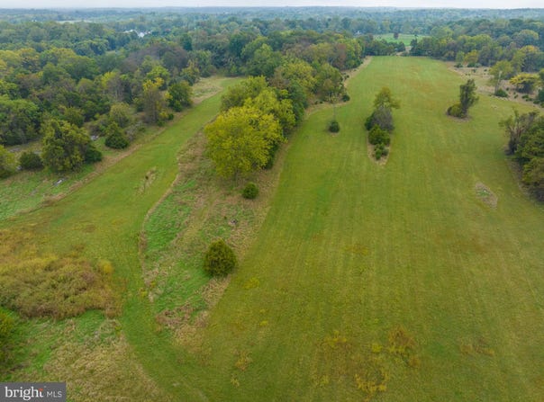 308 AMNESTY LANE, SHEPHERDSTOWN, WV 25443