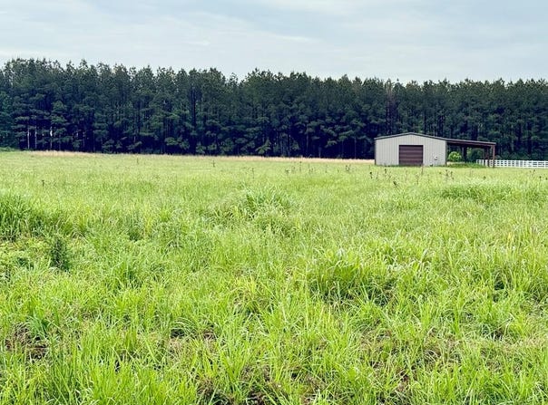10776 PAESANO POINT, St. Francisville, LA 70775