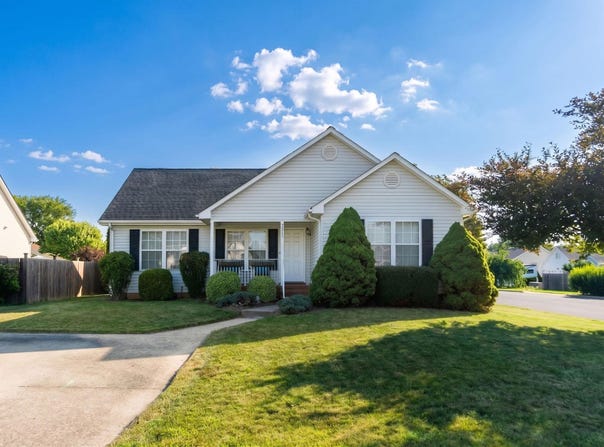 Waynesboro, VA 22980