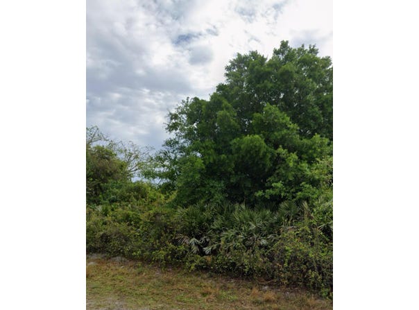 3268 NW 19th Avenue, Okeechobee, FL 34972