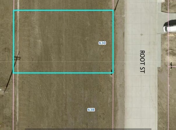 630 Root St., Grand Island, NE 68801