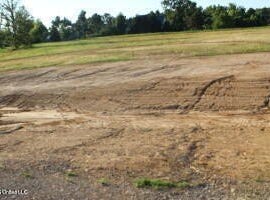 2 Chapel Hill Subdivision, Holly Springs, MS 38635