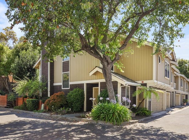 582 Valeri Ruth CT, SANTA CLARA, CA 95050
